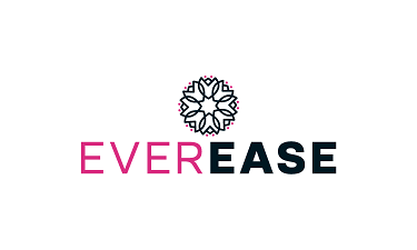 EverEase.com