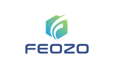 Feozo.com