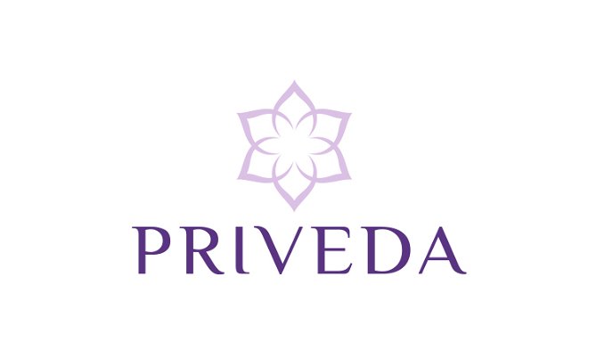 Priveda.com