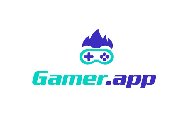 Gamer.app