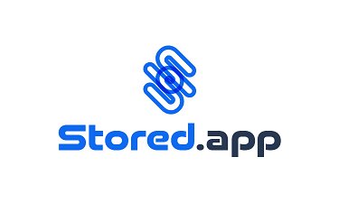 Stored.app