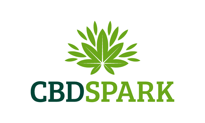 CBDSpark.com