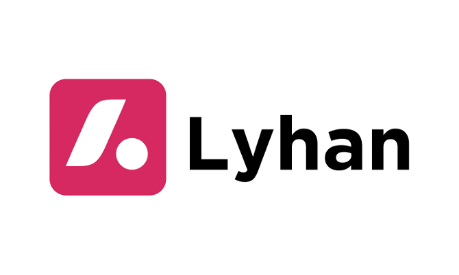 Lyhan.com
