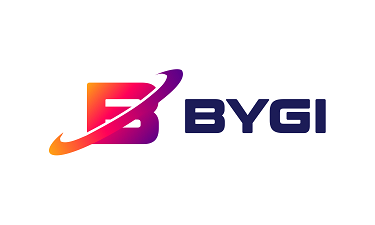 Bygi.com