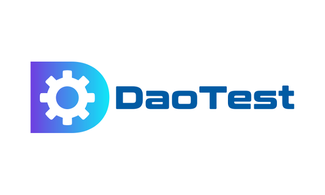 DaoTest.com