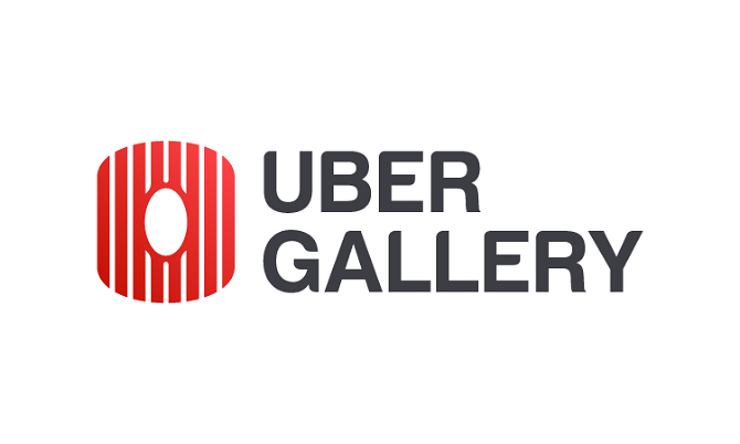 UberGallery.com