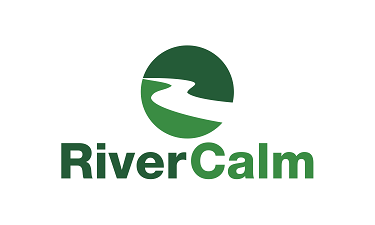 RiverCalm.com