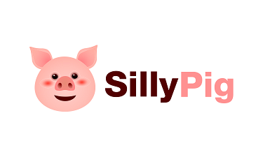 SillyPig.com