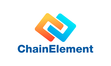 ChainElement.com