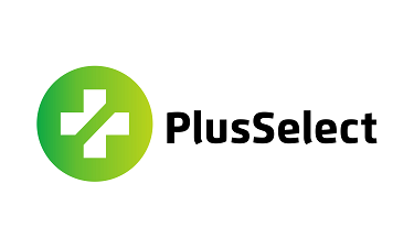 PlusSelect.com