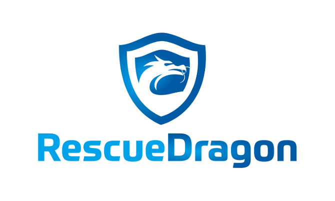 RescueDragon.com