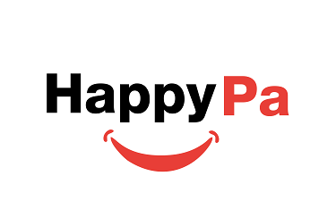 HappyPa.com