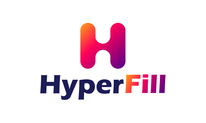 HyperFill.com