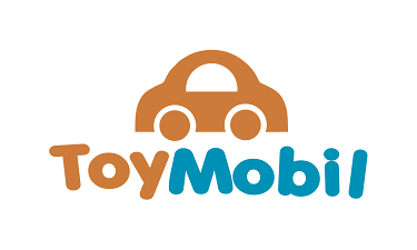 ToyMobil.com