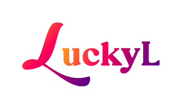 LuckyL.com