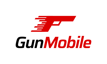 GunMobile.com