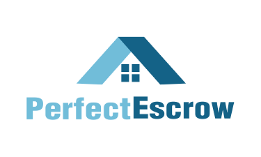 PerfectEscrow.com