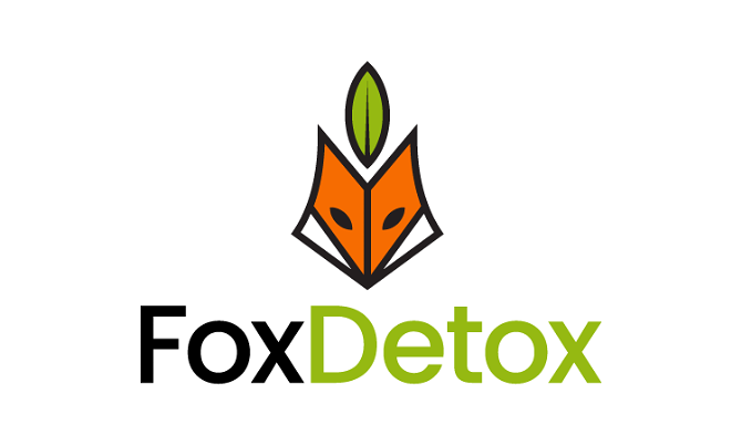 FoxDetox.com