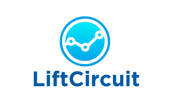 LiftCircuit.com