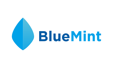BlueMint.io