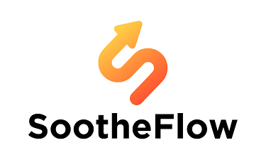 SootheFlow.com