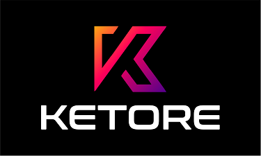 Ketore.com
