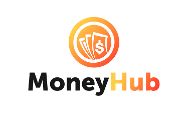 MoneyHub.io