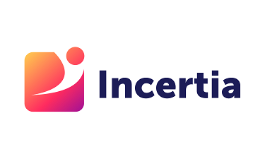 Incertia.com
