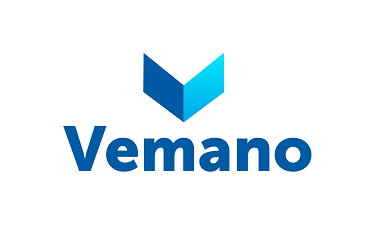 Vemano.com