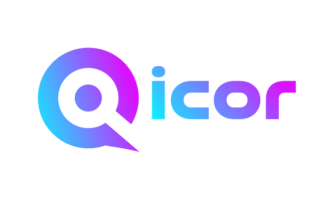 Qicor.com