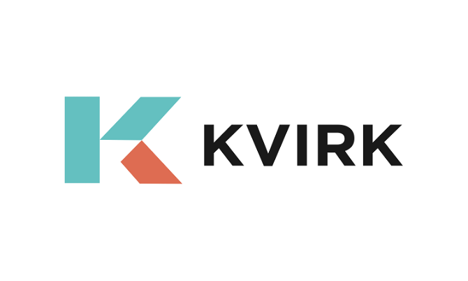 Kvirk.com