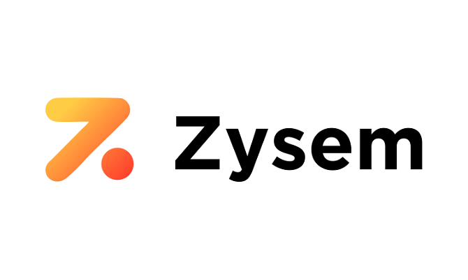 Zysem.com