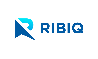 Ribiq.com