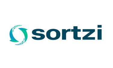 Sortzi.com