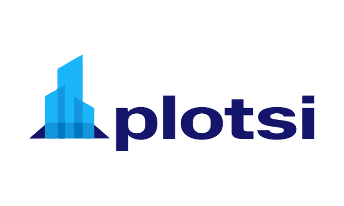 plotsi.com