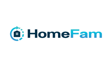 HomeFam.com