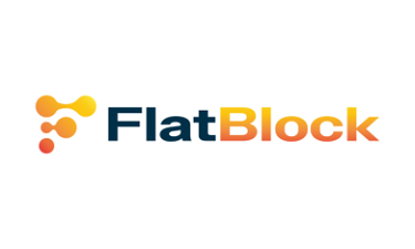 FlatBlock.com