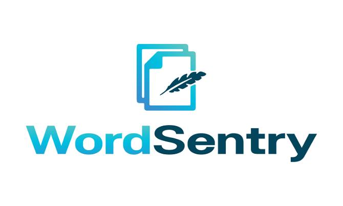 WordSentry.com
