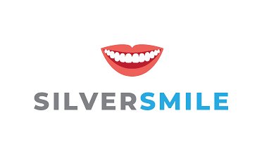 SilverSmile.com