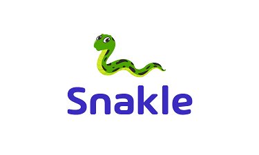 Snakle.com