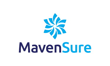 MavenSure.com