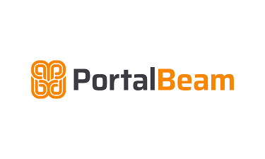 PortalBeam.com