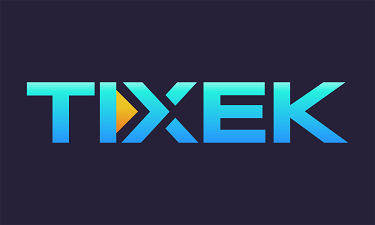 Tixek.com