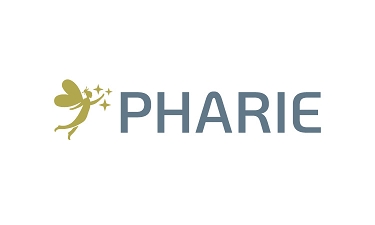 Pharie.com