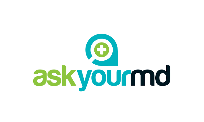 AskYourMD.com