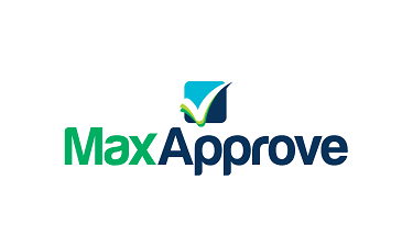 MaxApprove.com