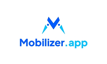 Mobilizer.app