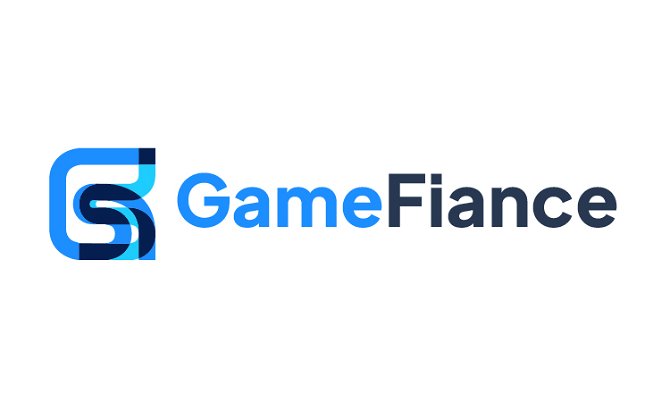GameFiance.com