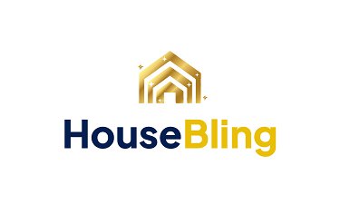 HouseBling.com