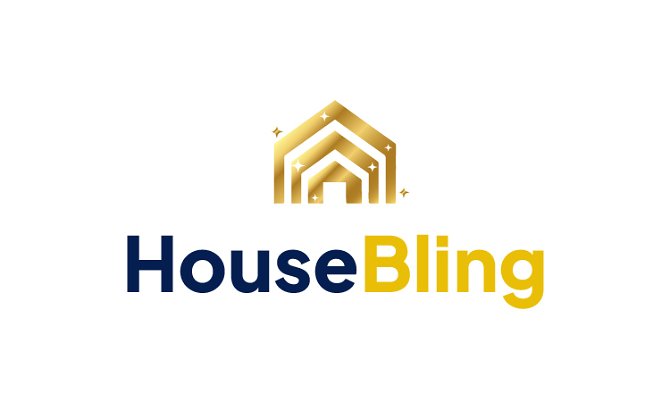 HouseBling.com